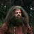 Hagrid