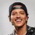 Bruno Mars