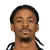 Ja Morant