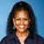 Michelle Obama