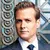 Harvey Specter