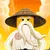 Sensei Wu